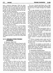 03 1948 Buick Shop Manual - Engine-023-023.jpg